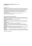 Elements of Electronics Engg Lab