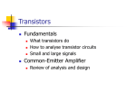 07-Transistors[1].