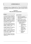 Maccullochella macquariensis - Environment, Planning and