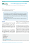 Translational Oral Science Implications for Systemic Clinical