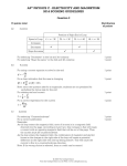 ap® physics c - electricity and magnetism 2014 scoring guidelines