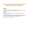 teps-to-Apply-a-Service-Pack-or-Patch-to-Mirrored