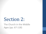 Section 1, Part 4