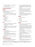 Vernal Keratoconjunctivitis Atopic Keratoconjunctivitis