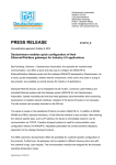 press release 01/2015_e - Deutschmann Automation