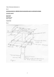 7762 AA Electrical Distribution (1)