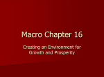 Macro_online_chapter_16_14e