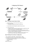 Creating a Peer-to