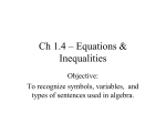 Algebra_1A_files/Lecture 1-4