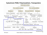 Modern Methods in Drug Discovery