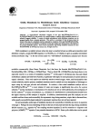 Olefin Metathesis by Molybdenum lmido Alkylidene Catalysts R2H