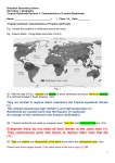 Tropical Rainforest_Revision 1