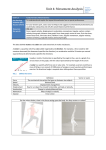 Topic 4.3 Workbook File