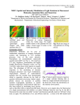 0609249 Janko - NSF Nanoscale Science and Engineering