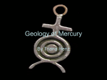 Mercury`s Geologic History