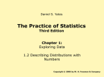 12-describing-distributions-with