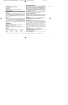 ipratropium (i-pra-troe-pee-um) - DavisPlus