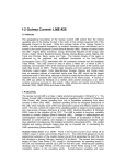 I-2 Guinea Current LME - Large Marine Ecosystems