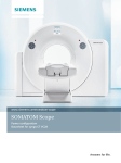 SOMATOM Scope