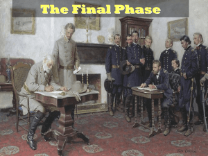 The Final Phase - Mr. Kittek