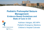 Seizure Presentation from 2-11-14 CPPQC Meeting PPT