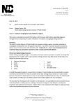 Scabies Memo to Providers Facilities Final2