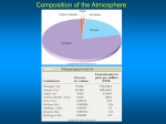 Lect02_composition_structure