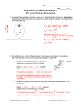 Radial Net Force Wkst 3