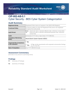 CIP-002-AB-5.1