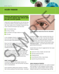 ocular rosacea - American Academy of Ophthalmology