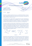 N-Acetylneuraminic acid