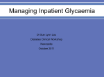 Managing_inpatient_glycaemia_S_L_LAU_amended