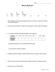 Function L tiles doc