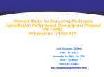 FS0261 (30209064) FS-VDSL Presentation 9-5-02B