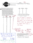 AP Stats HW 10.3b