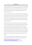 adrianople-essay-just-started-2
