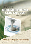 non-melanoma skin cancer