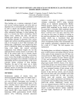 Influence of Various Heights and Surfaces on Neuromuscular