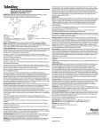 (tobramycin and dexamethasone ophthalmic suspension) Sterile