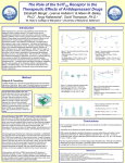 Figure 3. - Tech in the Classroom Wiki