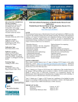 13th International Symposium on Bioinformatics Research and