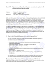 Case 017: Hypotension, tachycardia, tachypnea, convulsion in a