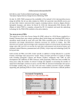 A Silicon‐proven Interoperable PDK Rich Morse, Laker Technical