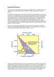 Subsurface Pressure