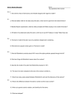 Text Questions from Corwin - Teach-n-Learn-Chem