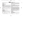 fentaNYL (parenteral) - DavisPlus