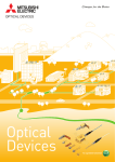 optical devices