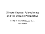Climate_change_oceans