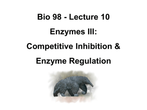 bio98a_l10