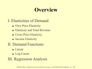 presentation source